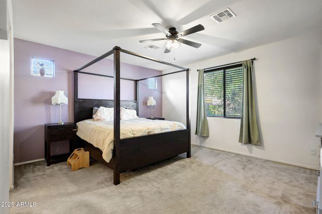 12210 W BOHNE Street, Tolleson, AZ 85353