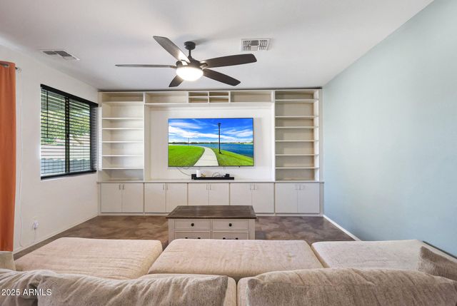 12210 W BOHNE Street, Tolleson, AZ 85353