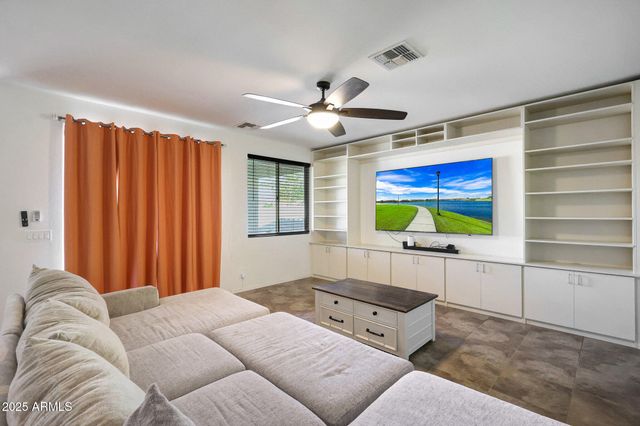 12210 W BOHNE Street, Tolleson, AZ 85353