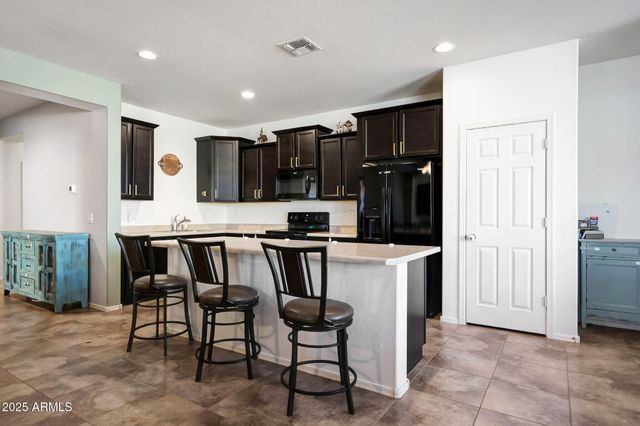 12210 W BOHNE Street, Tolleson, AZ 85353