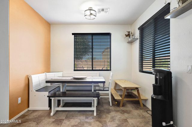 12210 W BOHNE Street, Tolleson, AZ 85353