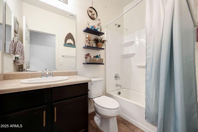 12210 W BOHNE Street, Tolleson, AZ 85353