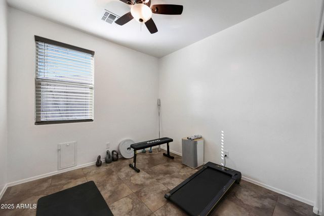 12210 W BOHNE Street, Tolleson, AZ 85353