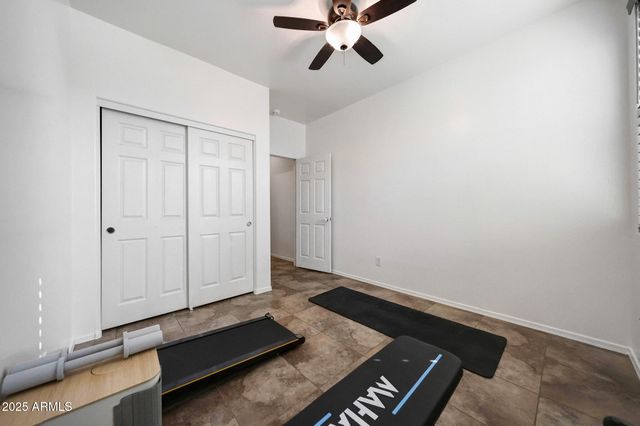 12210 W BOHNE Street, Tolleson, AZ 85353