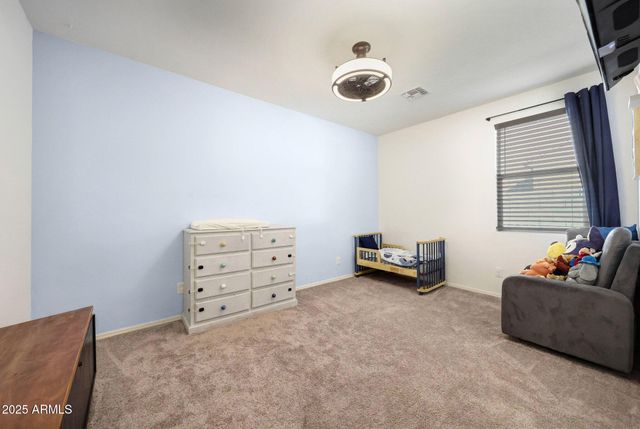 12210 W BOHNE Street, Tolleson, AZ 85353