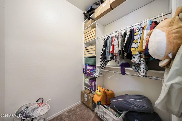 12210 W BOHNE Street, Tolleson, AZ 85353