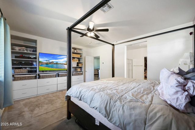 12210 W BOHNE Street, Tolleson, AZ 85353