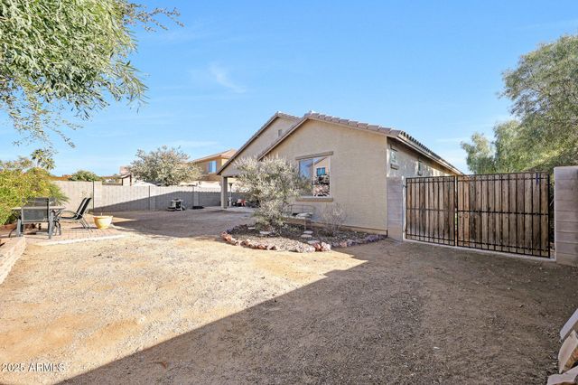12210 W BOHNE Street, Tolleson, AZ 85353