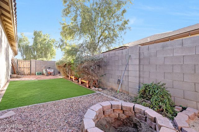 12210 W BOHNE Street, Tolleson, AZ 85353