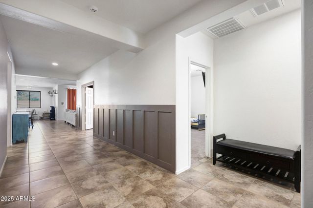 12210 W BOHNE Street, Tolleson, AZ 85353