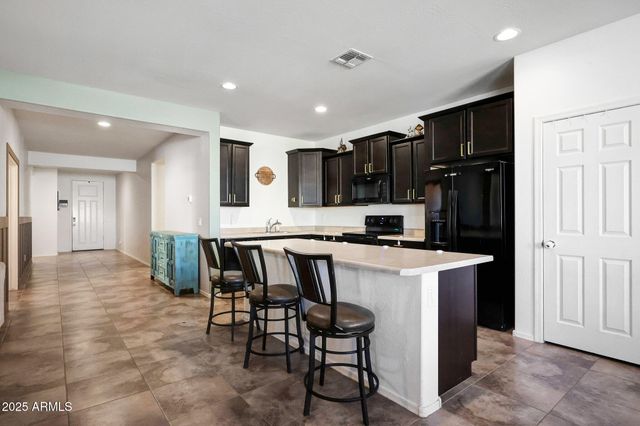 12210 W BOHNE Street, Tolleson, AZ 85353