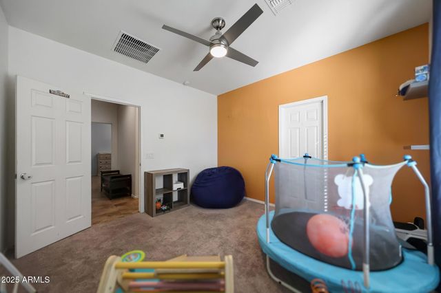 12210 W BOHNE Street, Tolleson, AZ 85353