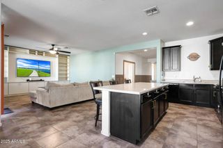 12210 W BOHNE Street, Tolleson, AZ 85353