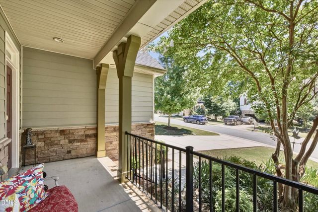 112 Somers Lane, Clayton, NC 27527