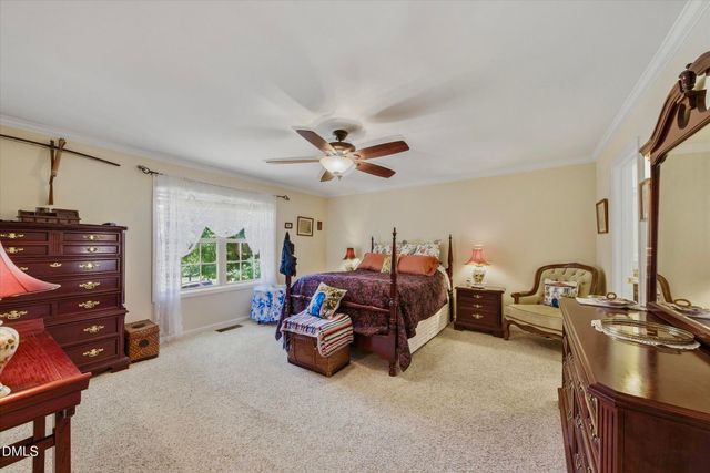 112 Somers Lane, Clayton, NC 27527