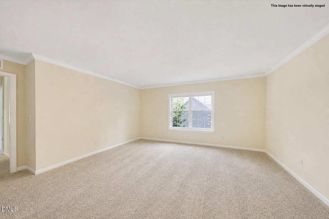 112 Somers Lane, Clayton, NC 27527