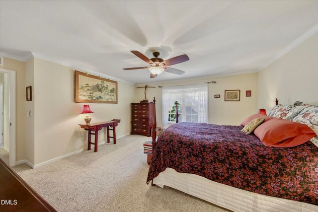 112 Somers Lane, Clayton, NC 27527