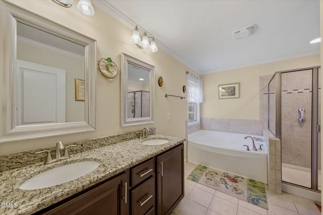 112 Somers Lane, Clayton, NC 27527