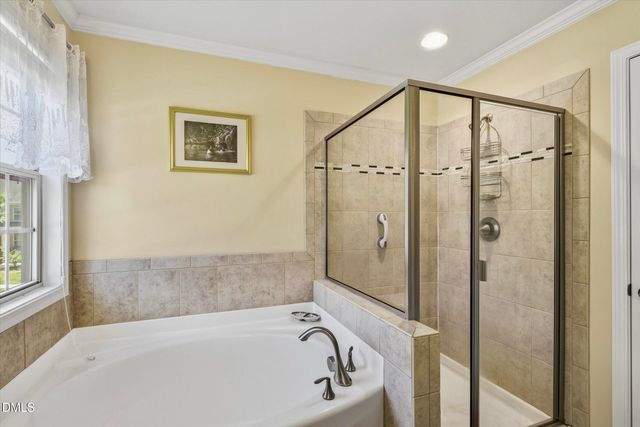 112 Somers Lane, Clayton, NC 27527