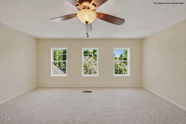 112 Somers Lane, Clayton, NC 27527