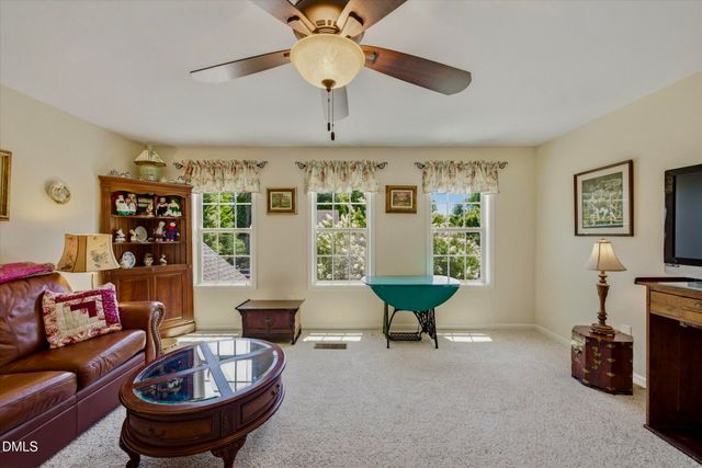 112 Somers Lane, Clayton, NC 27527