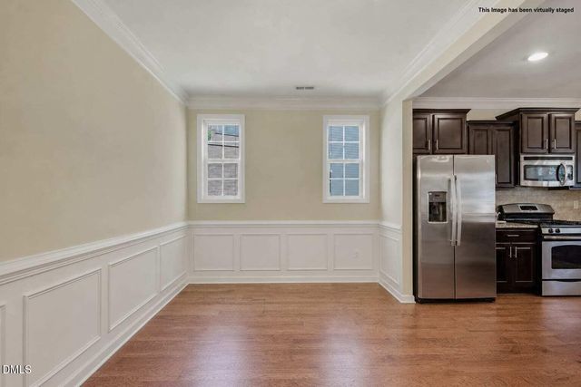 112 Somers Lane, Clayton, NC 27527