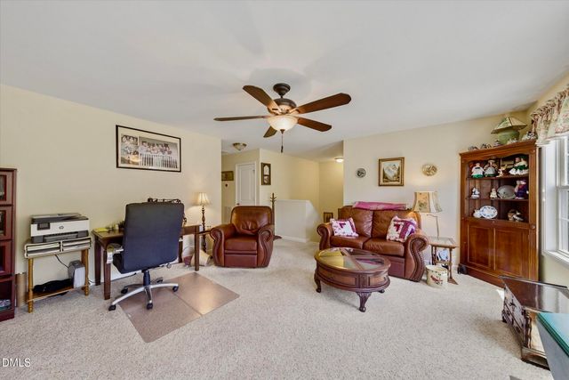 112 Somers Lane, Clayton, NC 27527