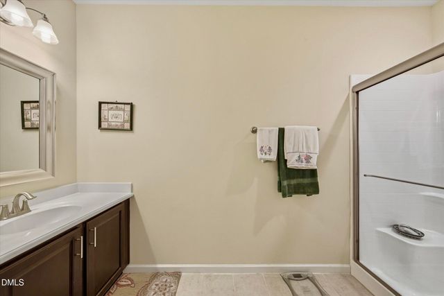 112 Somers Lane, Clayton, NC 27527