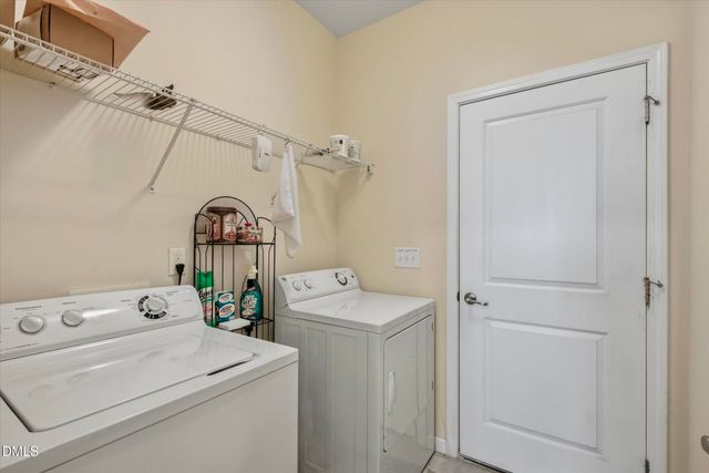112 Somers Lane, Clayton, NC 27527