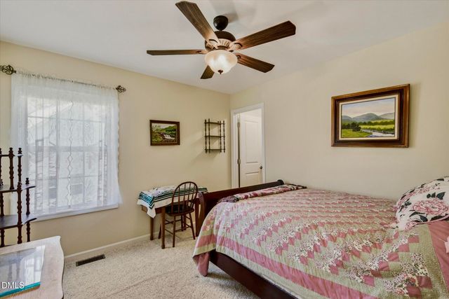 112 Somers Lane, Clayton, NC 27527
