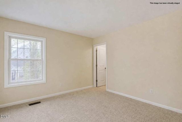 112 Somers Lane, Clayton, NC 27527