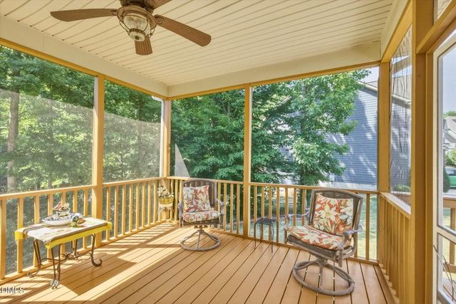112 Somers Lane, Clayton, NC 27527