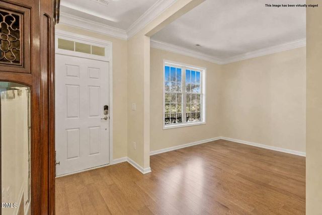 112 Somers Lane, Clayton, NC 27527