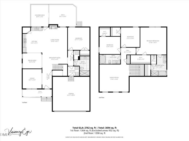 112 Somers Lane, Clayton, NC 27527
