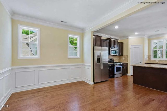 112 Somers Lane, Clayton, NC 27527