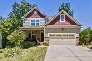 112 Somers Lane, Clayton, NC 27527