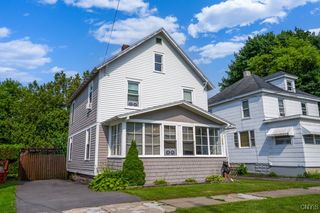 310 Steuben St, Herkimer, NY 13350