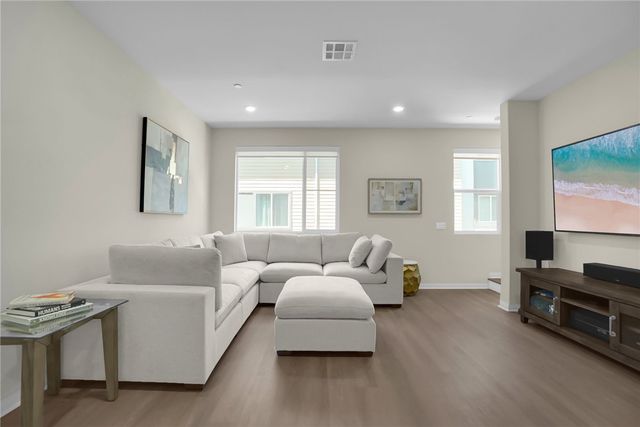 1213 Ironsides Lane, Harbor City, CA 90710