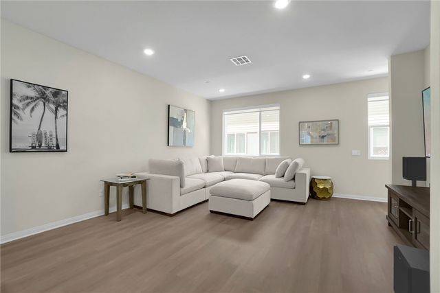 1213 Ironsides Lane, Harbor City, CA 90710