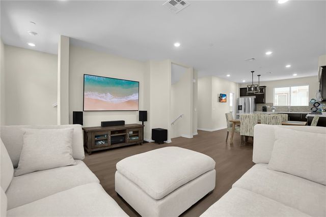 1213 Ironsides Lane, Harbor City, CA 90710