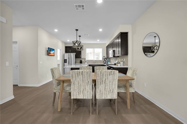 1213 Ironsides Lane, Harbor City, CA 90710
