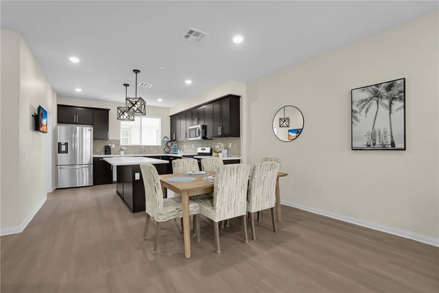 1213 Ironsides Lane, Harbor City, CA 90710