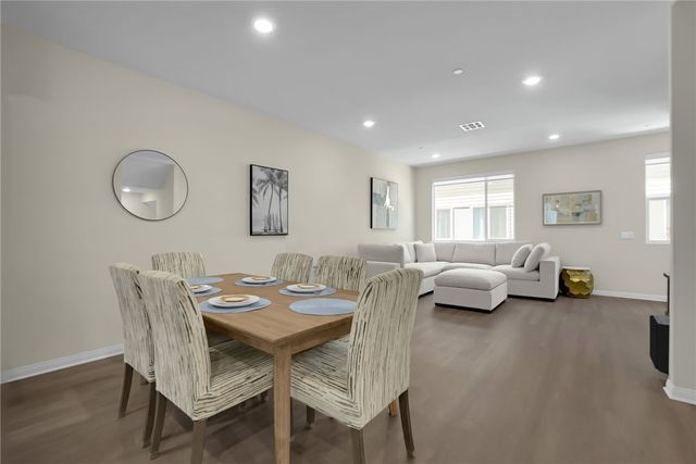 1213 Ironsides Lane, Harbor City, CA 90710
