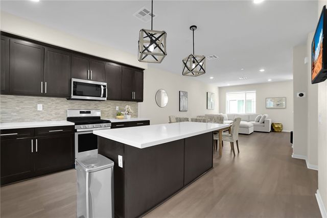 1213 Ironsides Lane, Harbor City, CA 90710