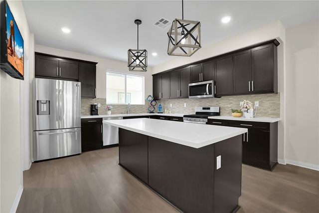 1213 Ironsides Lane, Harbor City, CA 90710