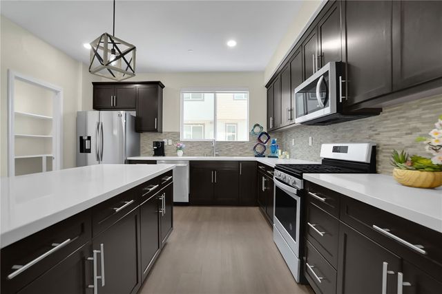 1213 Ironsides Lane, Harbor City, CA 90710