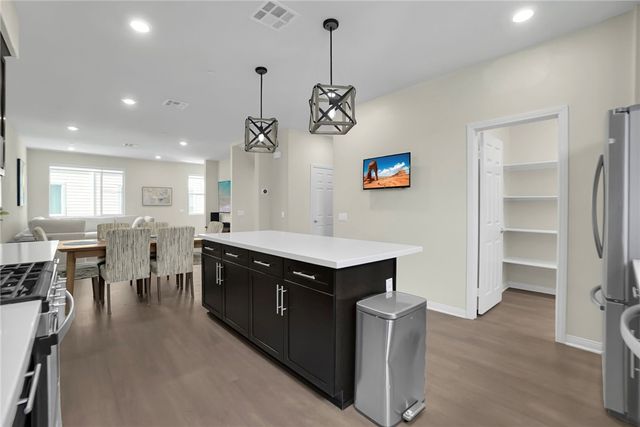 1213 Ironsides Lane, Harbor City, CA 90710