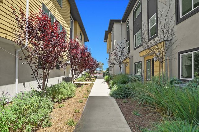 1213 Ironsides Lane, Harbor City, CA 90710