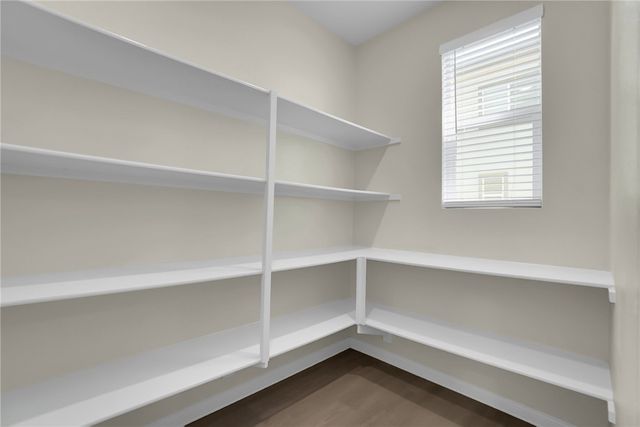 1213 Ironsides Lane, Harbor City, CA 90710