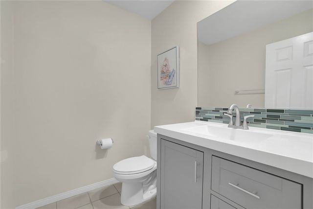 1213 Ironsides Lane, Harbor City, CA 90710